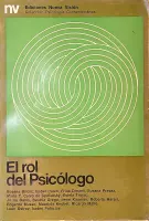 Imagen de portada Imagen de portada
